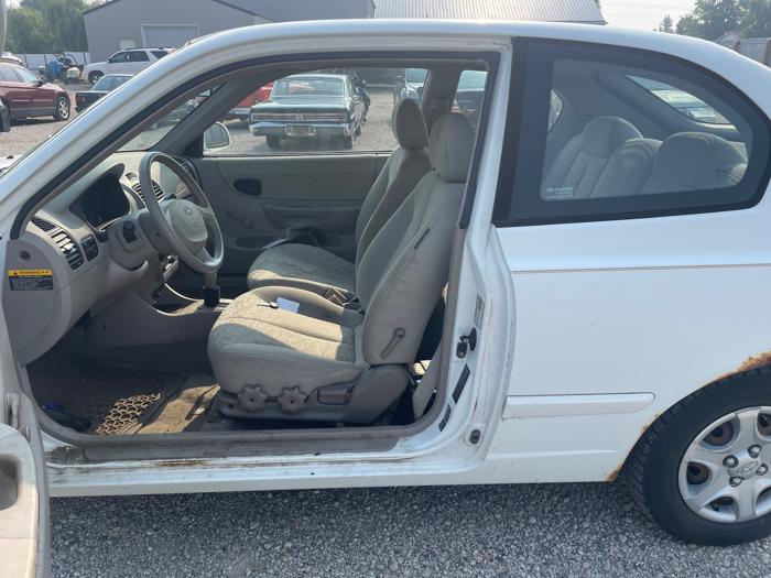 2005 hyundai accent gls-3-door with 91850 miles for sale near elk-river, minnesota 2714c78afccb401c87842030482f76ba.jpeg