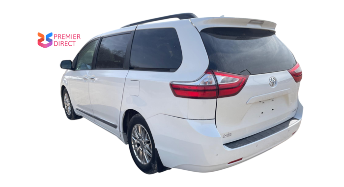 2018 toyota sienna limited-premium-7-passenger with 131954 miles for sale near jordan, minnesota 271546216c8d4beea47cd4fd34e44e1e.png