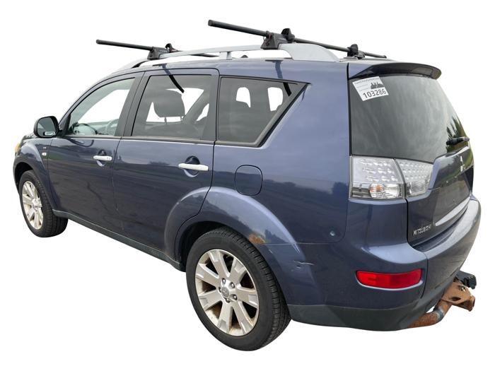 2008 mitsubishi outlander xls-4wd with 222706 miles for sale near elk-river, minnesota 2716b57b776c4744bfe65b9e374f536e.jpg