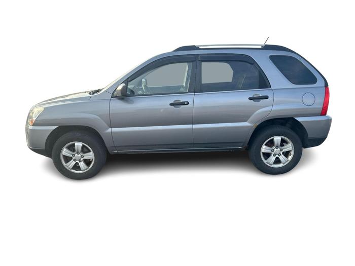 2009 kia sportage lx-i4-2wd with 130144 miles for sale near elk-river, minnesota 2718c6650cfc405cae68d095678940e2.jpg