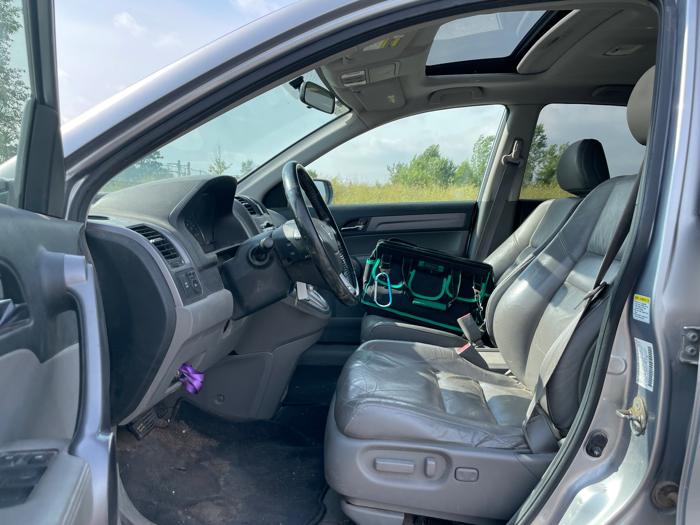 2008 honda cr-v ex-l-2wd-at with 185337 miles for sale near elk-river, minnesota 271900f502854d5d847dddeb70812535.jpeg