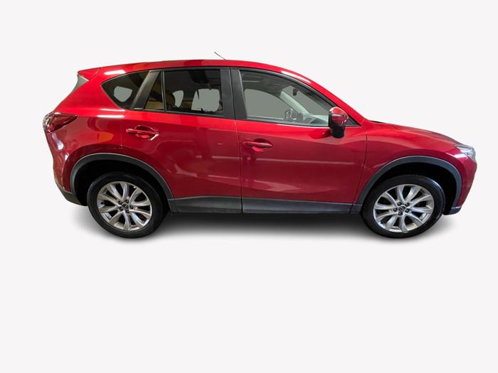 2015 mazda cx-5 grand-touring-awd with 143757 miles for sale near elk-river, minnesota 271b7e8467284379b9c17343b850dfb5.jpg