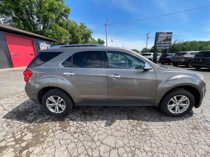 2012 chevrolet equinox ltz-awd with 240901 miles for sale near zimmerman, minnesota 271b96250a344305b9787fa7331624ec.jpeg