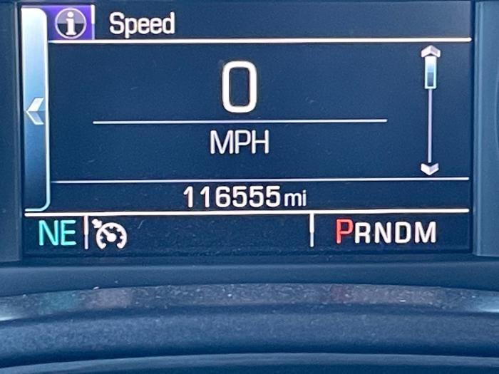 2014 chevrolet silverado-1500 1lz-crew-cab-4wd with 116555 miles for sale near hastings, minnesota 271bf6bd565842e8b9fe4349bd32ddba.jpeg