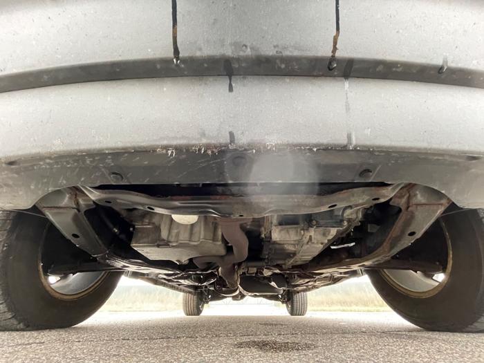 2010 ford edge limited-fwd with 178590 miles for sale near elk-river, minnesota 271da79f898a400fb17e83638f9aca39.jpeg