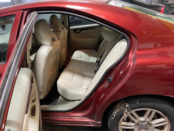 2008 volvo s60 - with 172824 miles for sale near elk-river, minnesota 271dd95a6728464eb0455d44ee6c0d45.jpeg