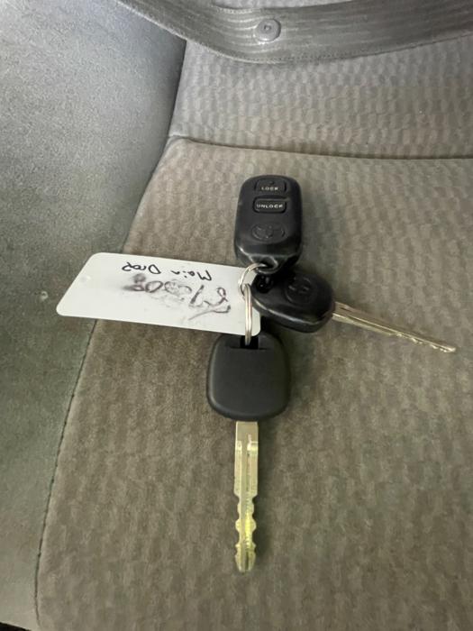 2007 toyota corolla ce with 214684 miles for sale near elk-river, minnesota 271e4144f9df414fa4340fd080d91adb.jpeg