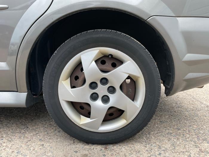 2006 pontiac vibe base with 155374 miles for sale near elk-river, minnesota 272185bea1b5471492a1089c2c508945.jpeg