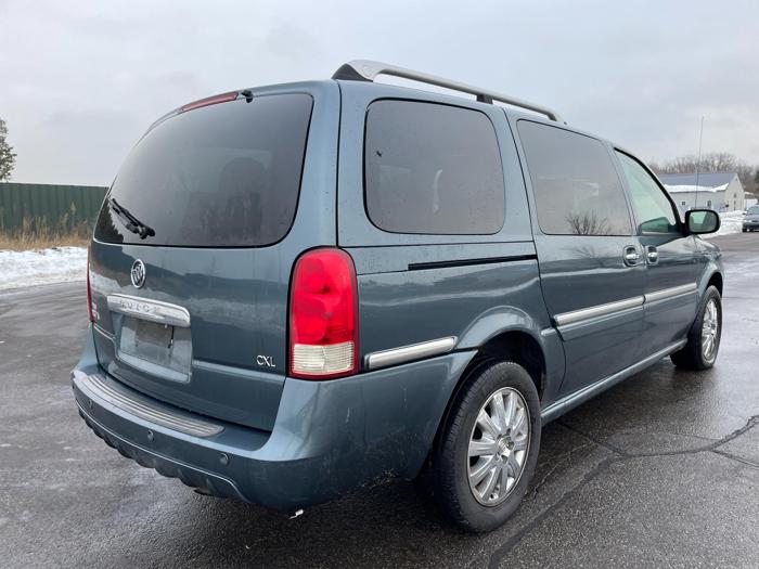 2005 buick terraza cxl with 168006 miles for sale near elk-river, minnesota 2721c8c5d089460a86f65d7c6124495d.jpg