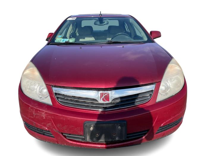 2008 saturn aura xe with 163191 miles for sale near elk-river, minnesota 2721d4c6668d4996aaf27704fe3d1a5b.jpg
