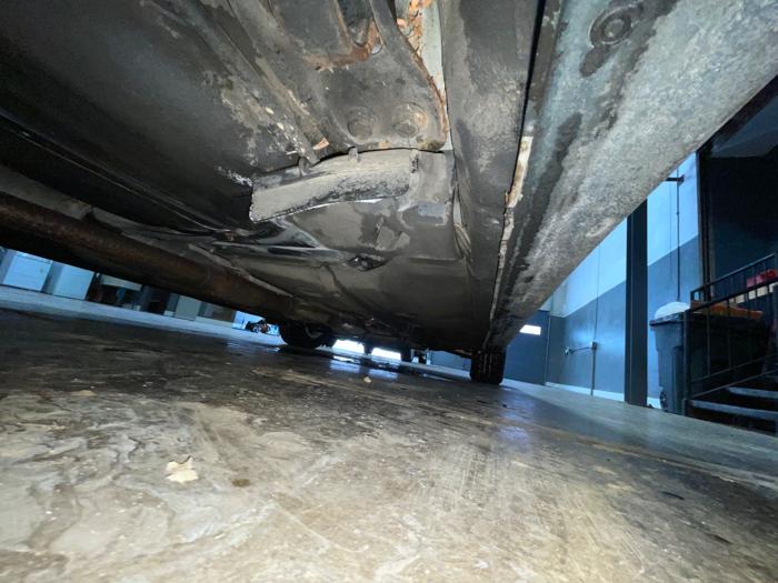 2002 subaru legacy l with 84822 miles for sale near elk-river, minnesota 2721e17e18394ff3b53c639ad3a93412.jpeg