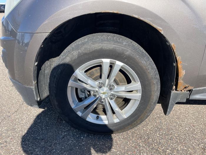 2012 chevrolet equinox 1lt-2wd with 170287 miles for sale near fridley, minnesota 27224a30e6e44ad08569ab51b716662a.jpeg