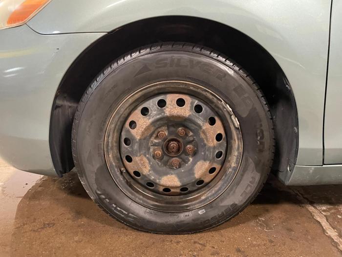 2009 toyota camry base with 225479 miles for sale near elk-river, minnesota 2722664362674adaa43da9b1aa365cdc.jpg