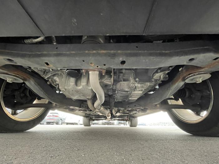 2013 ford explorer xlt-4wd with 131280 miles for sale near rochester, minnesota 2722b6ce6b6241139ca1321c26f25436.jpeg