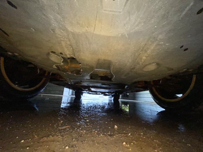 2008 bmw x3 3.0si with 177649 miles for sale near elk-river, minnesota 2723286740554ee898afce1aafd05eac.jpeg