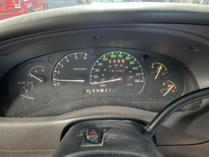 2002 ford ranger edge-supercab-4wd---375a with 191305 miles for sale near elk-river, minnesota 27242e7d093142309273f71e0ae0cc7f.jpg