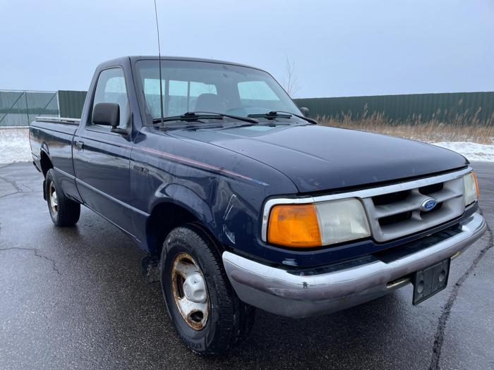 1996 ford ranger with 145377 miles for sale near elk-river, minnesota 2728c5476dd44d7c9ab9077790a880fe.jpg