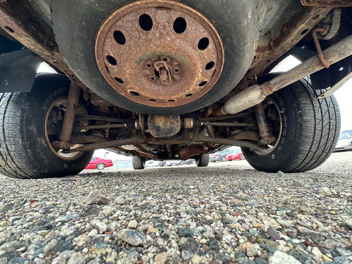 2007 ford escape xlt-4wd with 185077 miles for sale near elk-river, minnesota 2729b79672c04b2684fbf1bfd3e6078d.jpeg
