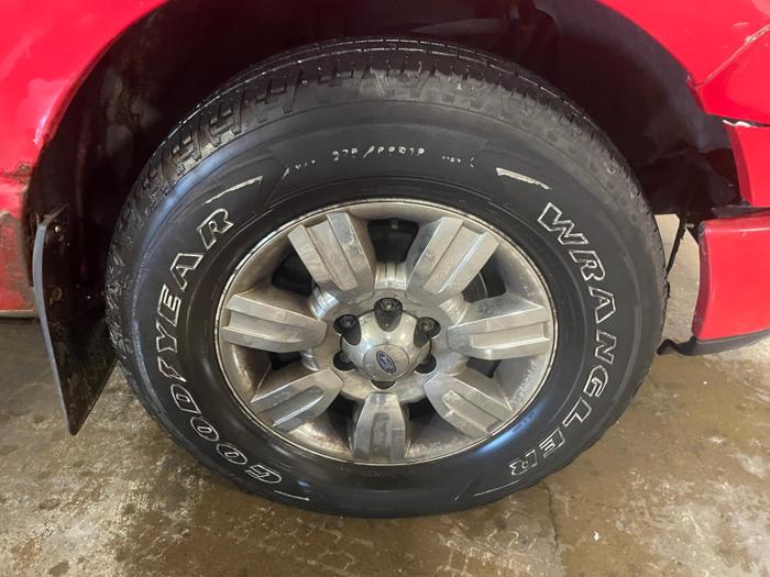 2004 ford f-150 xl with 169317 miles for sale near elk-river, minnesota 2729d69084a940f38614be49f3eaf215.jpg
