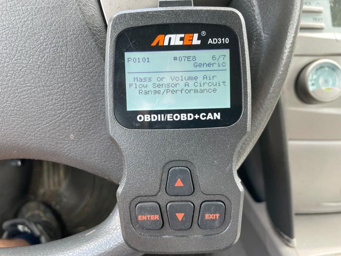 2008 toyota camry ce-5-spd-at with 244596 miles for sale near elk-river, minnesota 272a4b6ef4064a49994d5dd13a5deedf.jpeg