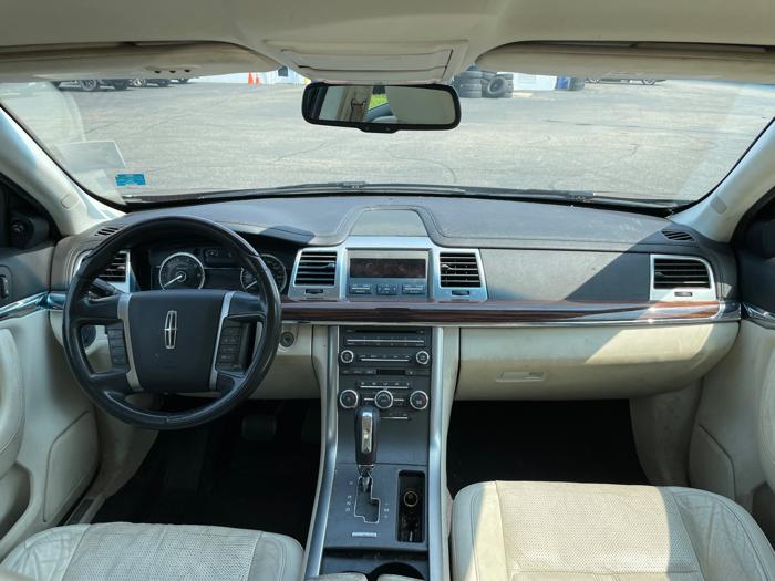 2009 lincoln mks fwd with 178945 miles for sale near white-bear-lake, minnesota 272b8249790c4fa29ddaad6d49f950f5.jpeg