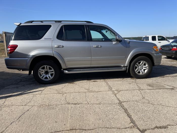 2003 toyota sequoia limited with 147145 miles for sale near elk-river, minnesota 272bc1ab5cf4442d99a0682871892e3e.jpg