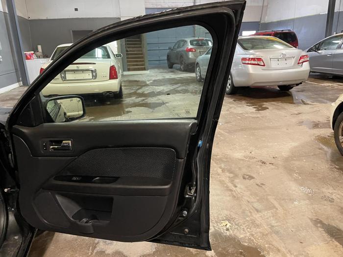 2009 ford fusion with 223846 miles for sale near elk-river, minnesota 272c94434c5c44e29c81c5265bed34cf.jpg