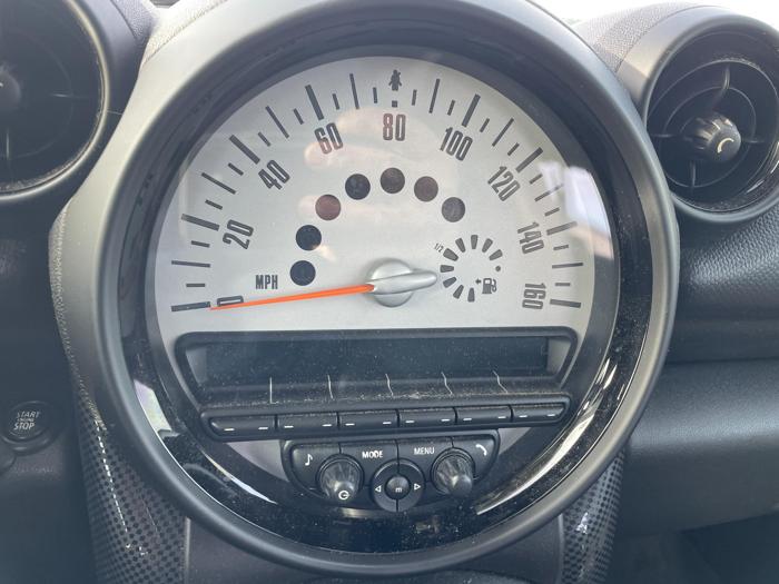 2014 mini countryman with 97753 miles for sale near elk-river, minnesota 272da2cac41445e98751ca2d29a6996b.jpg