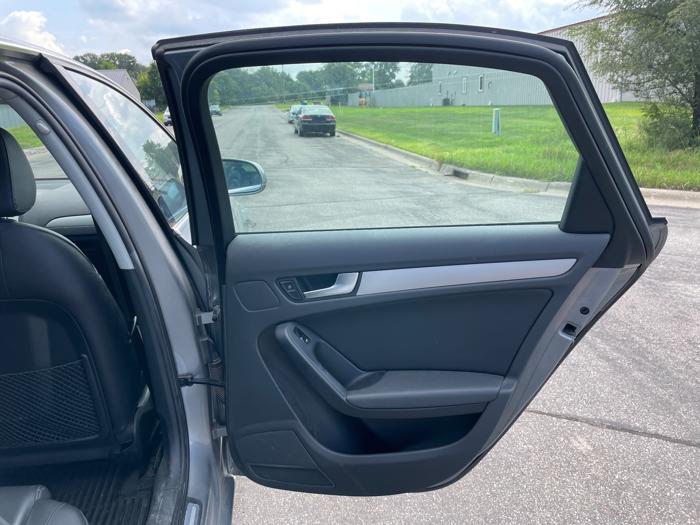 2011 audi a4 2.0t-sedan-quattro-tiptronic with 165505 miles for sale near elk-river, minnesota 27311e2391d947dab9e55af91d87c4e1.jpeg