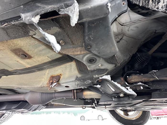 2004 lexus rx-330 2wd with 320094 miles for sale near elk-river, minnesota 27317026b604419d837abeb4f74993c8.jpeg