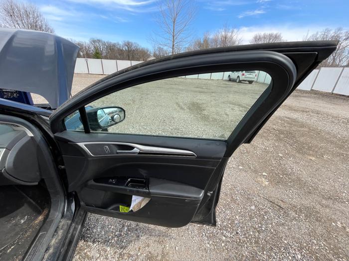 2014 ford fusion se with 111353 miles for sale near elk-river, minnesota 2731b618a48944a792b5382f3f1f4f62.jpeg