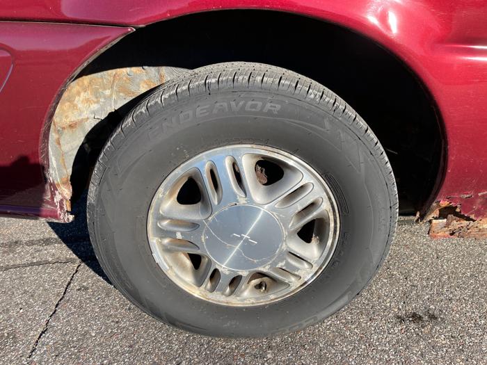 2003 chevrolet venture lt-entertainer-extended with 159146 miles for sale near elk-river, minnesota 2731ecc58dfc41ccb3e38b074d9a0c24.jpeg