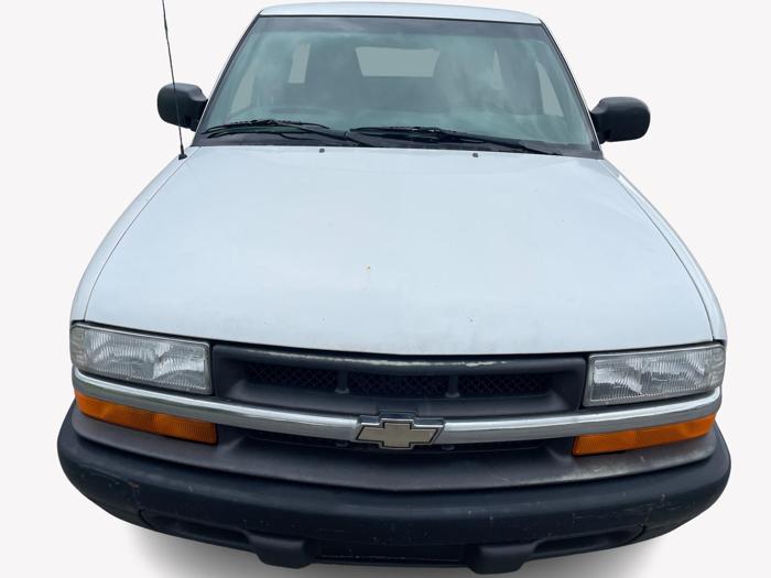 2001 chevrolet s-10-pickup with 161221 miles for sale near elk-river, minnesota 27325917bdc9496bacd6144e56d0a409.jpg