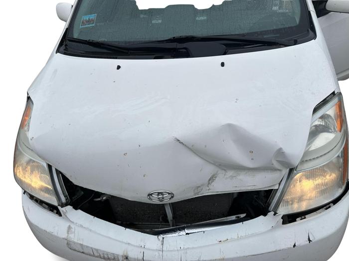 2009 toyota prius 4-door-liftback with 170339 miles for sale near elk-river, minnesota 27329d2f6c2f4f5d8990776f510fbc28.jpg
