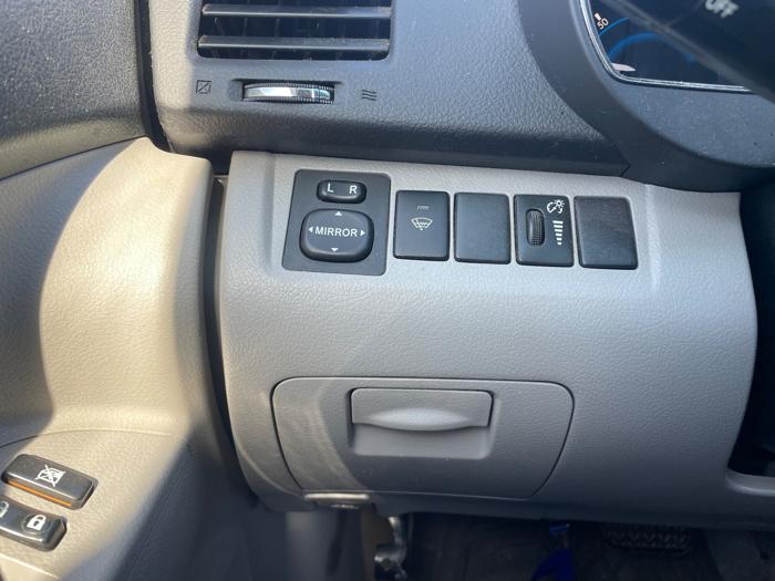 2008 toyota highlander-hybrid 4wd with 343575 miles for sale near columbus, minnesota 27332600c47245d484dd6ca5852216af.jpeg