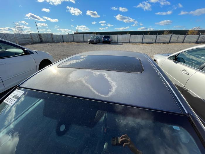 2005 jaguar x-type 3.0-sedan for sale near elk-river, minnesota 2733ad76f24645ee8a6b8ef828262c23.jpeg