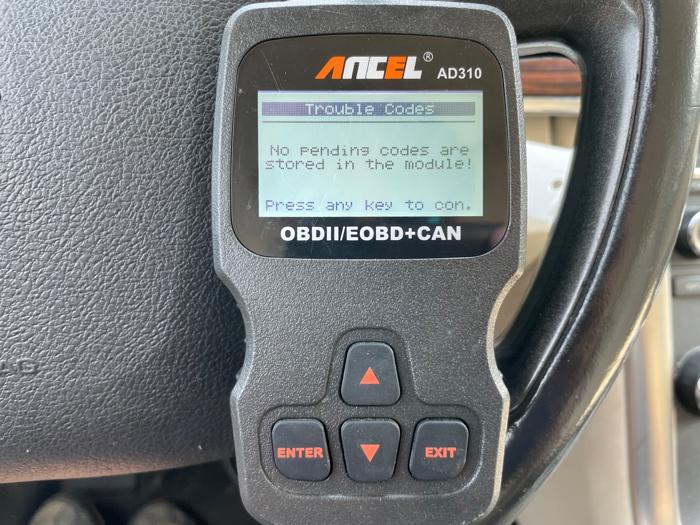 2009 lincoln mks fwd with 178945 miles for sale near white-bear-lake, minnesota 2734533cc58f449aa0dabd92885b87da.jpeg