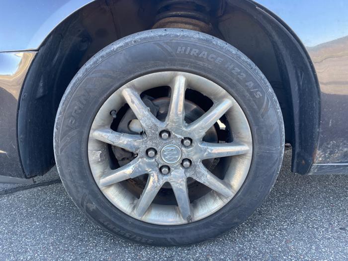 2008 buick lucerne cxl with 237874 miles for sale near elk-river, minnesota 2734e7eddadc42c8b3103a43c4183b6a.jpeg