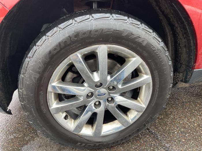 2014 ford edge limited with 153119 miles for sale near elk-river, minnesota 2734fd21cf904c7aa22e2215b3b31a4c.jpg