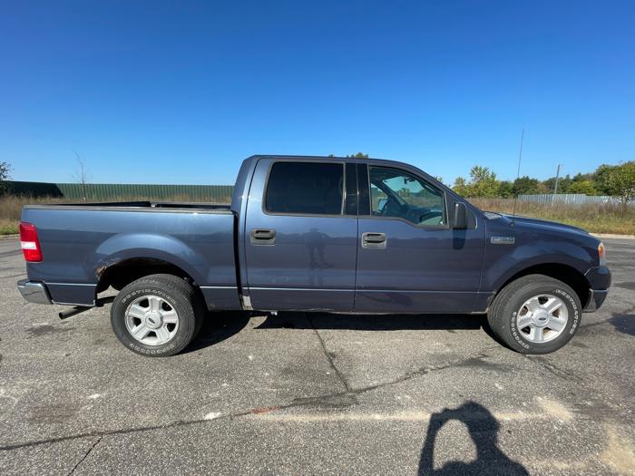 2004 ford f-150 xlt-supercrew-2wd with 97348 miles for sale near elk-river, minnesota 2735a24d427549658208621ea7082622.jpeg