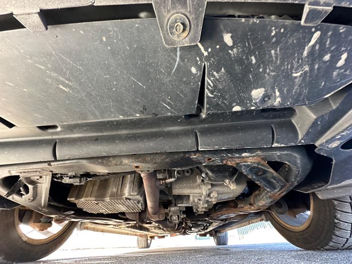 2012 ford fusion sel-awd with 147288 miles for sale near elk-river, minnesota 273780dcdefb4952aa42c558ee836969.jpeg