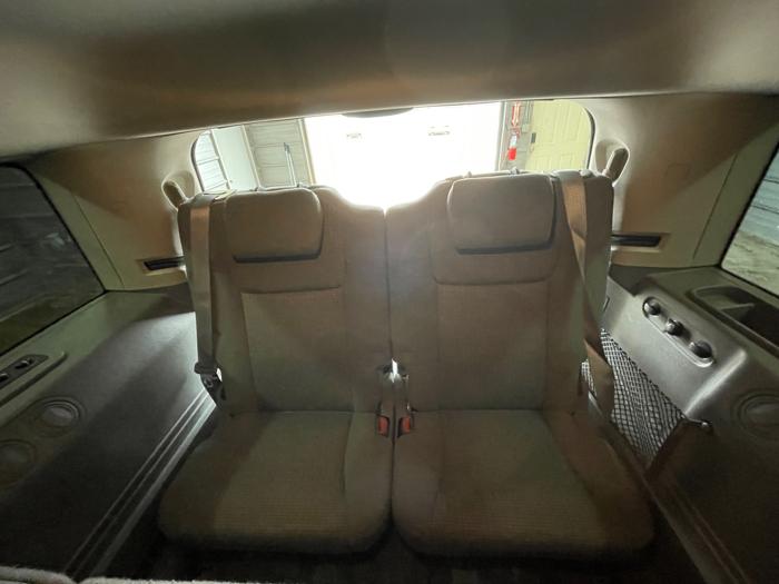 2007 jeep commander sport-4wd with 142319 miles for sale near elk-river, minnesota 2738018a73494a1d9bd4a626e19a0b6e.jpeg