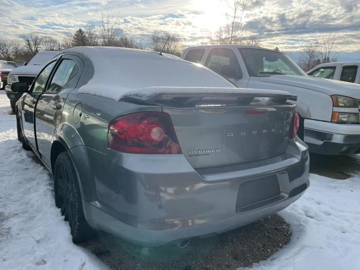 2012 dodge avenger sxt-plus with 147017 miles for sale near elk-river, minnesota 273947ac2bef408a80e8ed4e5cd06c4e.jpg