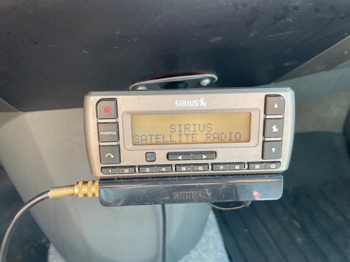 2008 toyota prius 4-door-liftback with 176155 miles for sale near elk-river, minnesota 273a4c0c8168471ababe3c50c66aef24.jpeg