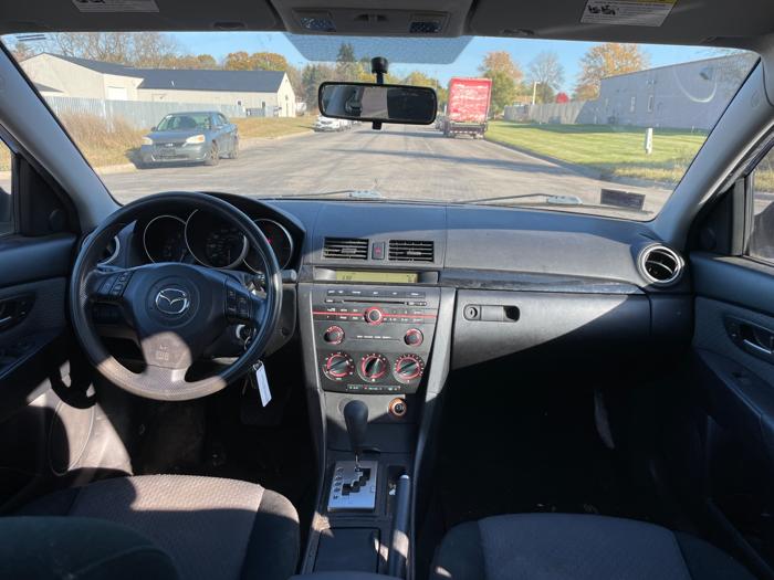 2006 mazda mazda3 i-4-door with 136526 miles for sale near elk-river, minnesota 273af9611b71463ea09f03c6a440751d.jpeg