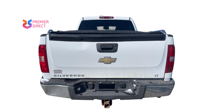 2008 chevrolet silverado-1500 ls-crew-cab-4wd with 151821 miles for sale near st.-cloud, minnesota 273b71d1b3464c7a9bf9ab4efb42d775.png