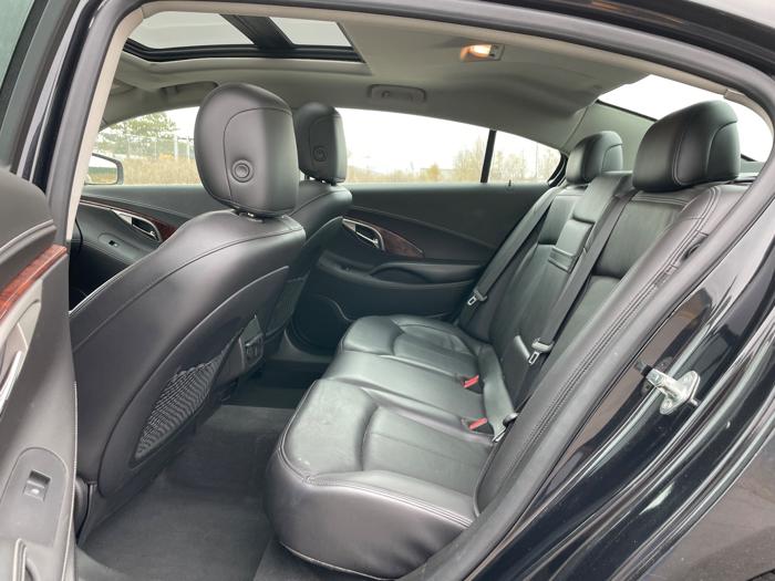 2012 buick lacrosse touring with 131781 miles for sale near elk-river, minnesota 273d854cba8d450aa665a421be413066.jpeg