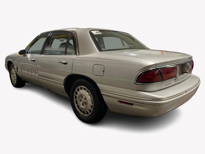 1999 buick lesabre limited with 123942 miles for sale near elk-river, minnesota 273e2e319dde4ec298cda332fca3a5d3.jpg