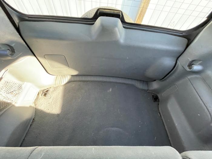 2005 jeep liberty sport-4wd with 223774 miles for sale near elk-river, minnesota 2742ff6cac594ad58d411c60d860c896.jpeg