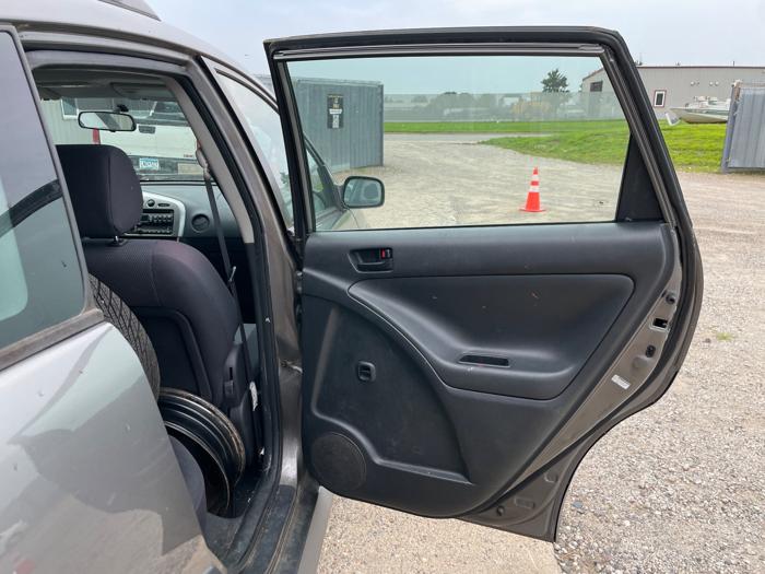 2006 pontiac vibe base with 155374 miles for sale near elk-river, minnesota 274471f35a3e481a99f1c09d6404a2f5.jpeg